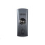 Комплект Wi-Fi домофона 7 дюймов SEVEN KD-7839d с магнитным замком 280 кг