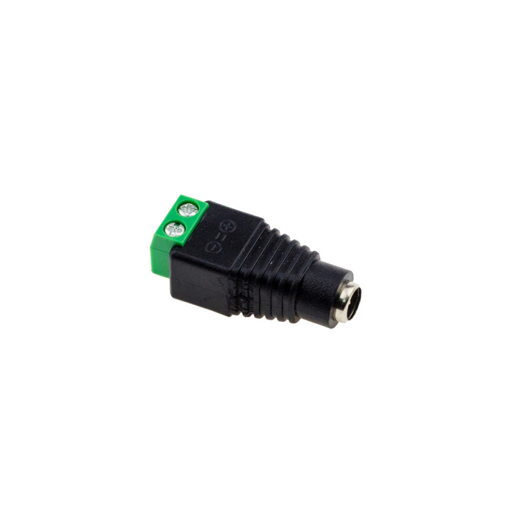 Комплект Wi-Fi домофона 7 дюймов SEVEN KD-7839d с магнитным замком 280 кг