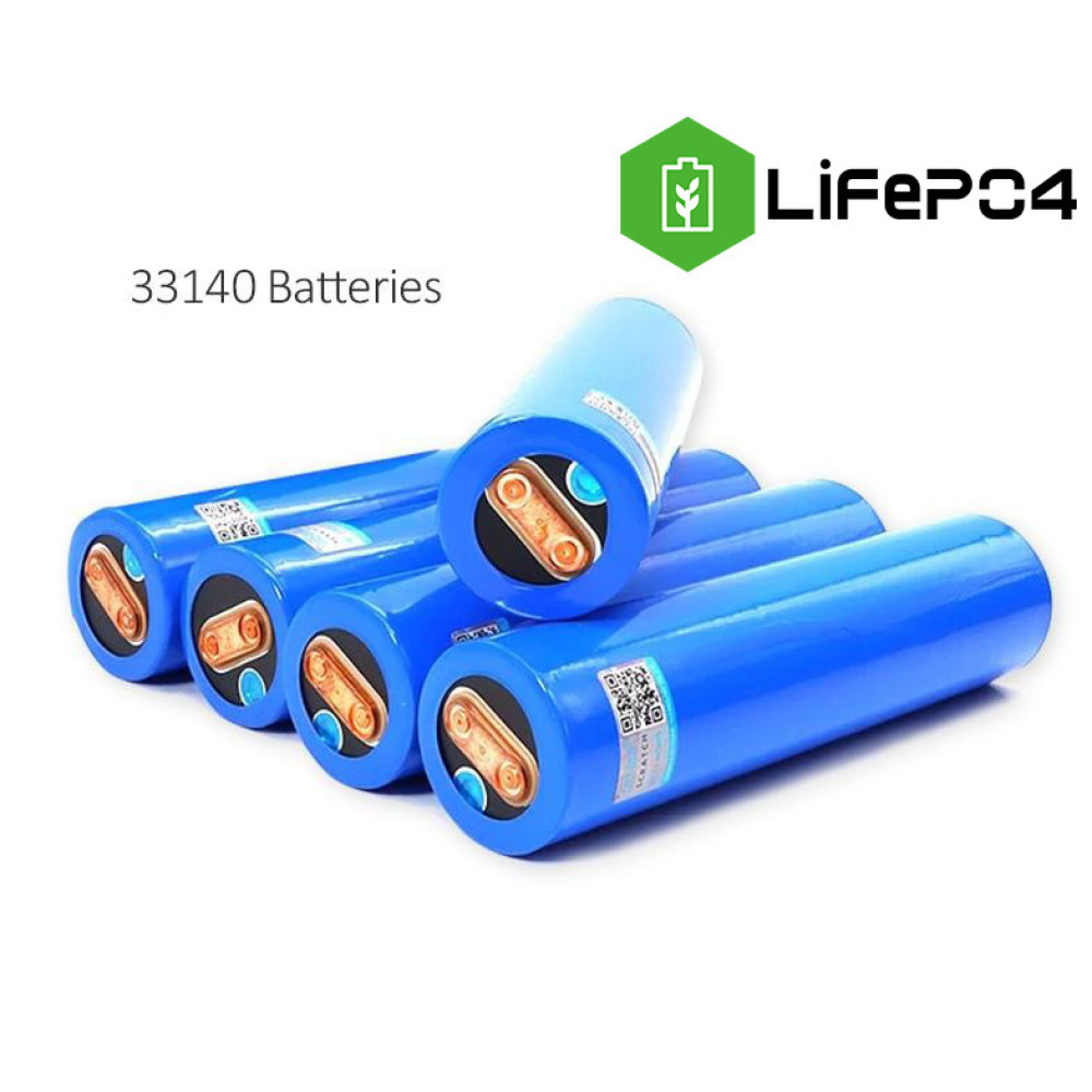 ДБЖ SEVEN UPS-7960 white 60W LiFePO4 з регулюванням вихідної напруги, для роутера
