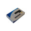 Блок безперебійного живлення Seven miniUPS 36W