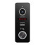 Комплект домофона SEVEN DP-7570/03 Kit black
