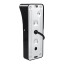 Комплект домофона SEVEN DP-7570/03 Kit black