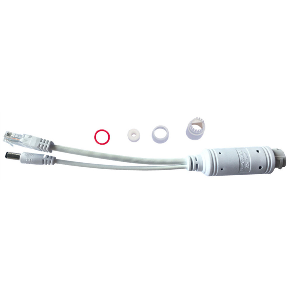POE спліттер SEVEN P-733
