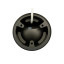 5 Мп IP-відеокамера SEVEN IP-7215PA-DL black (2.8 мм)