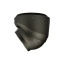 5 Мп IP-відеокамера SEVEN IP-7215PA-DL black (2.8 мм)