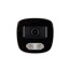8 Мп IP-камера SEVEN IP-7228PA-DL white 2,8 мм с умной двойной подсветкой