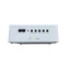 ДБЖ SEVEN UPS-7960 white 60W LiFePO4 з регулюванням вихідної напруги, для роутера