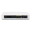 Блок безперебійного живлення Seven miniUPS 36W