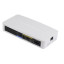 Блок безперебійного живлення Seven miniUPS 36W