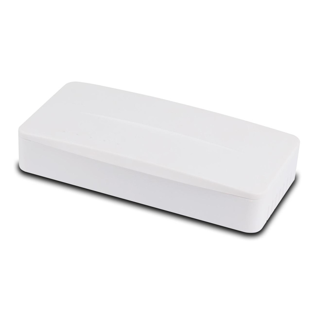 Блок безперебійного живлення Seven miniUPS 36W