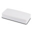 Блок безперебійного живлення Seven miniUPS 36W