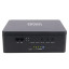 ИБП для системы видеонаблюдения Seven 6024W с PoE-коммутатором