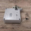 Мебельный RFID замок SEVEN LOCK SL-7733B Bluetooth white