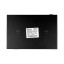 8-портовый коммутатор SEVEN P-7328FG-2SFP гигабитный PoE (switch)