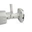 4 Мп Wi-Fi IP-камера SEVEN HOME С-7024 з подвійним підсвічуванням