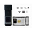 Розумний біометричний замок SEVEN LOCK SL-7771BF