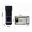 Розумний біометричний замок SEVEN LOCK SL-7771BF