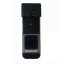 Розумний біометричний замок SEVEN LOCK SL-7771BF