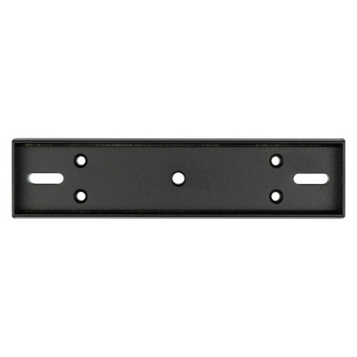 Накладка для магнітного замка SEVEN I-7752 black