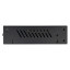 6-портовий PoE-комутатор SEVEN PS204D-12V (Cloud POE: 4, UP: 2), хмарно керований