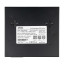 6-портовий PoE-комутатор SEVEN PS204D-12V (Cloud POE: 4, UP: 2), хмарно керований