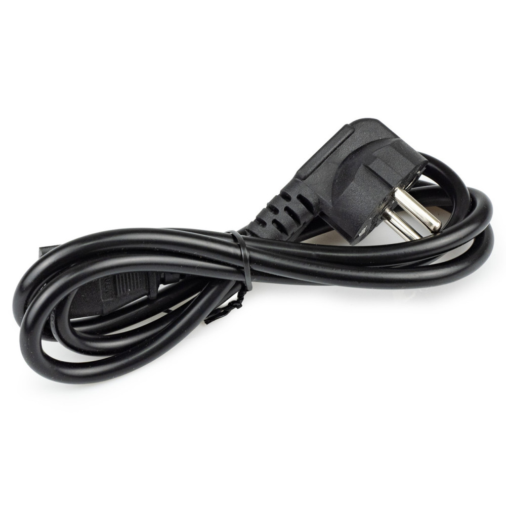 6-портовий PoE-комутатор SEVEN PS204D-12V (Cloud POE: 4, UP: 2), хмарно керований