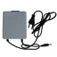 Блок бесперебойного питания 12V/2A SEVEN UPS-7420