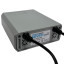 Блок бесперебойного питания 12V/2A SEVEN UPS-7420