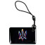 Брелок RFID MIFARE SEVEN R-86