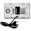 Комплект домофона SEVEN DP-7570/03 Kit white