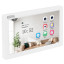Комплект домофона SEVEN DP-7570/03 Kit white