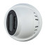 2 Мп IP-відеокамера SEVEN IP-1002PA white 2.8 мм