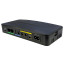 Блок безперебійного живлення Seven miniUPS 36W Black