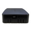 Блок безперебійного живлення Seven miniUPS 36W Black
