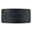 Блок безперебійного живлення Seven miniUPS 36W Black