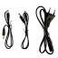 Блок безперебійного живлення Seven miniUPS 36W Black