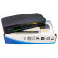 Блок безперебійного живлення Seven miniUPS 36W Black