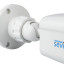 2 Мп IP-відеокамера вулична SEVEN IP-1022PA white 2.8 мм