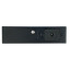 6-портовий PoE-комутатор SEVEN PS204D-12V (Cloud POE: 4, UP: 2), хмарно керований
