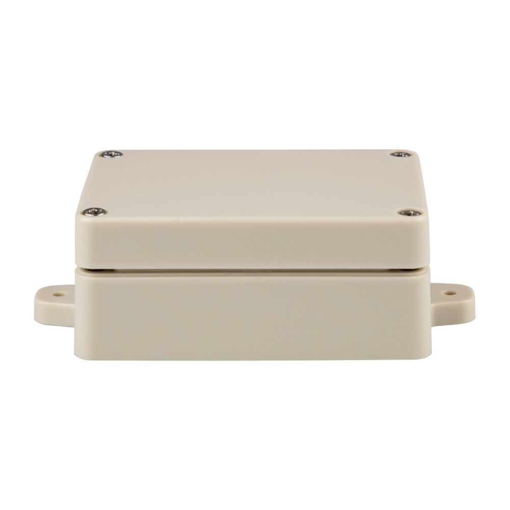 Умный электромеханический замок SEVEN LOCK EL-7729 Smart для калитки и дверей
