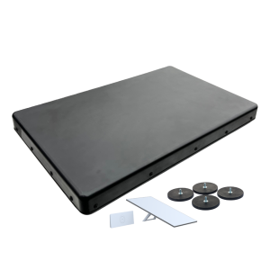 Комплект STARLINK Gen3 (Rev4) + AUTOSTAR Standart