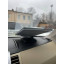 Комплект Starlink mini + Interior в салон автомобиля