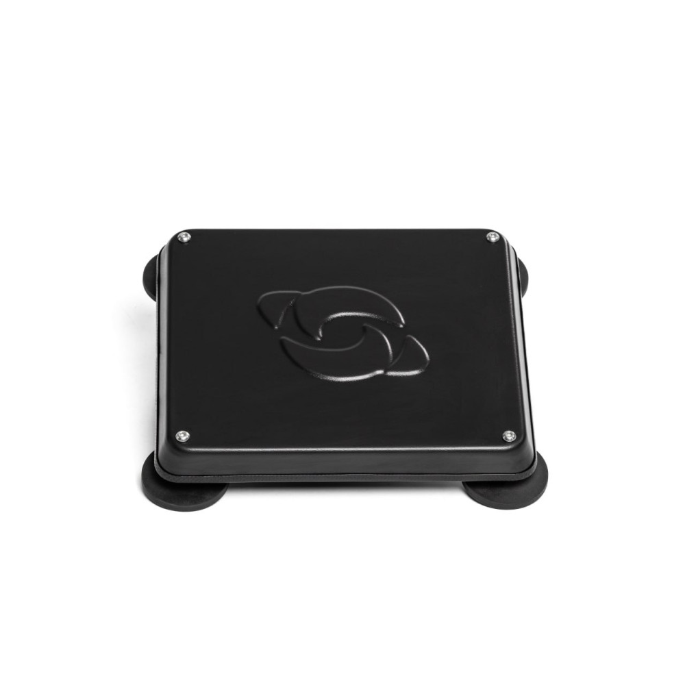 Комплект Starlink Mini + AUTOSTAR Lite