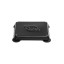 Комплект Starlink Mini + AUTOSTAR Lite