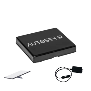 Комплект Starlink Mini + Apex