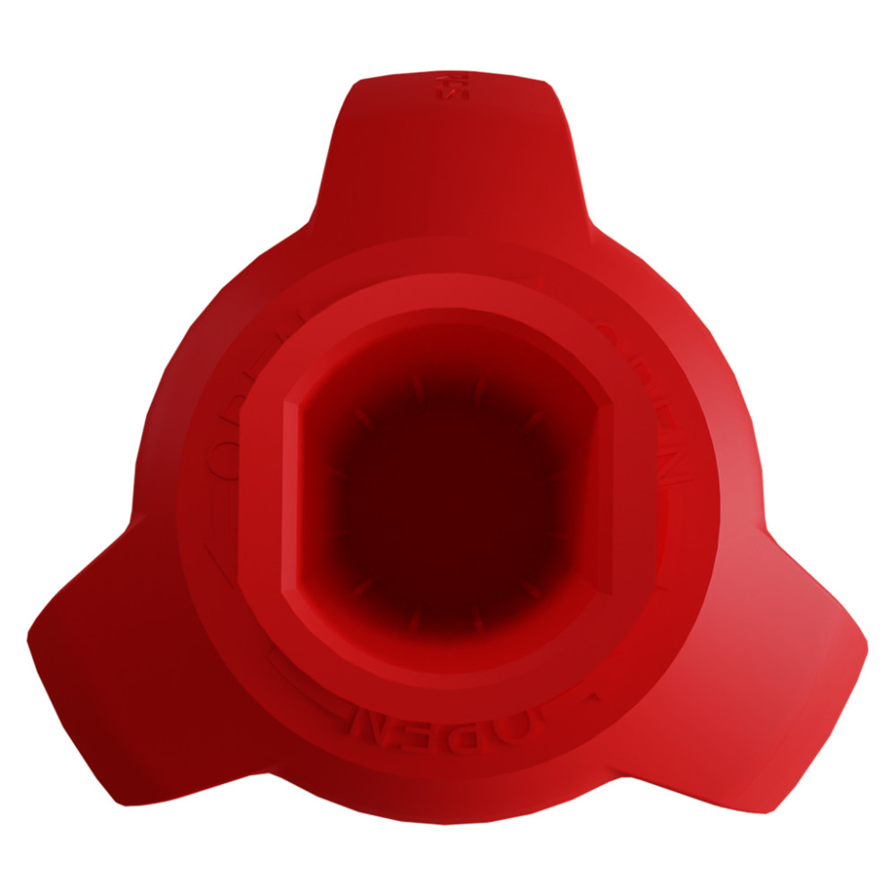 Съемник для извещателей Tiras DETECTO Remover