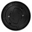 Извещатель пожарный комбинированный Tiras DETECTO MLT10 black