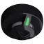Извещатель пожарный комбинированный Tiras DETECTO MLT10 black