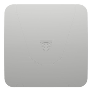 Модуль розширення зон Tiras M-ZP fbox