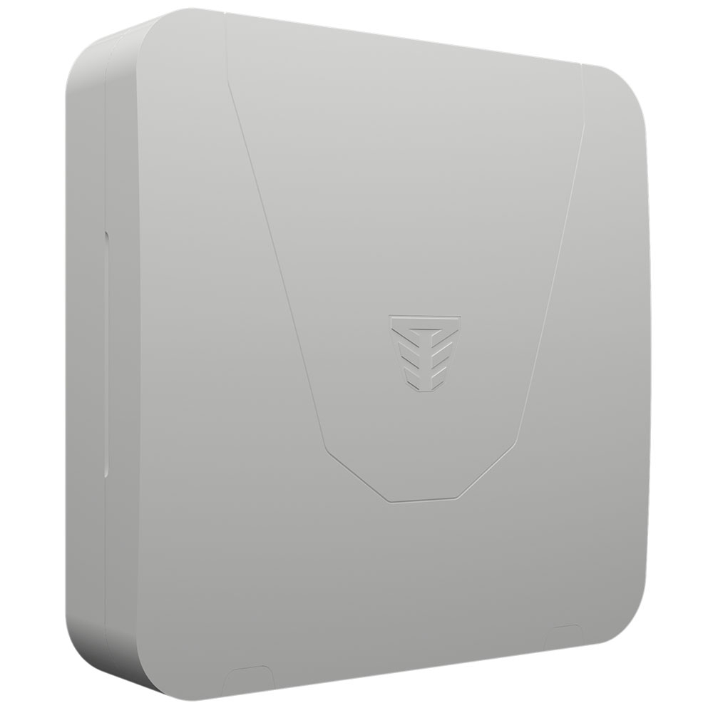 Адресний модуль Tiras AM-MULTI+ універсальний для системи Tiras PRIME A